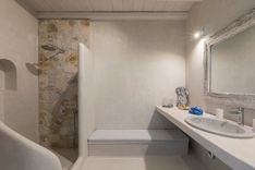Villa inner